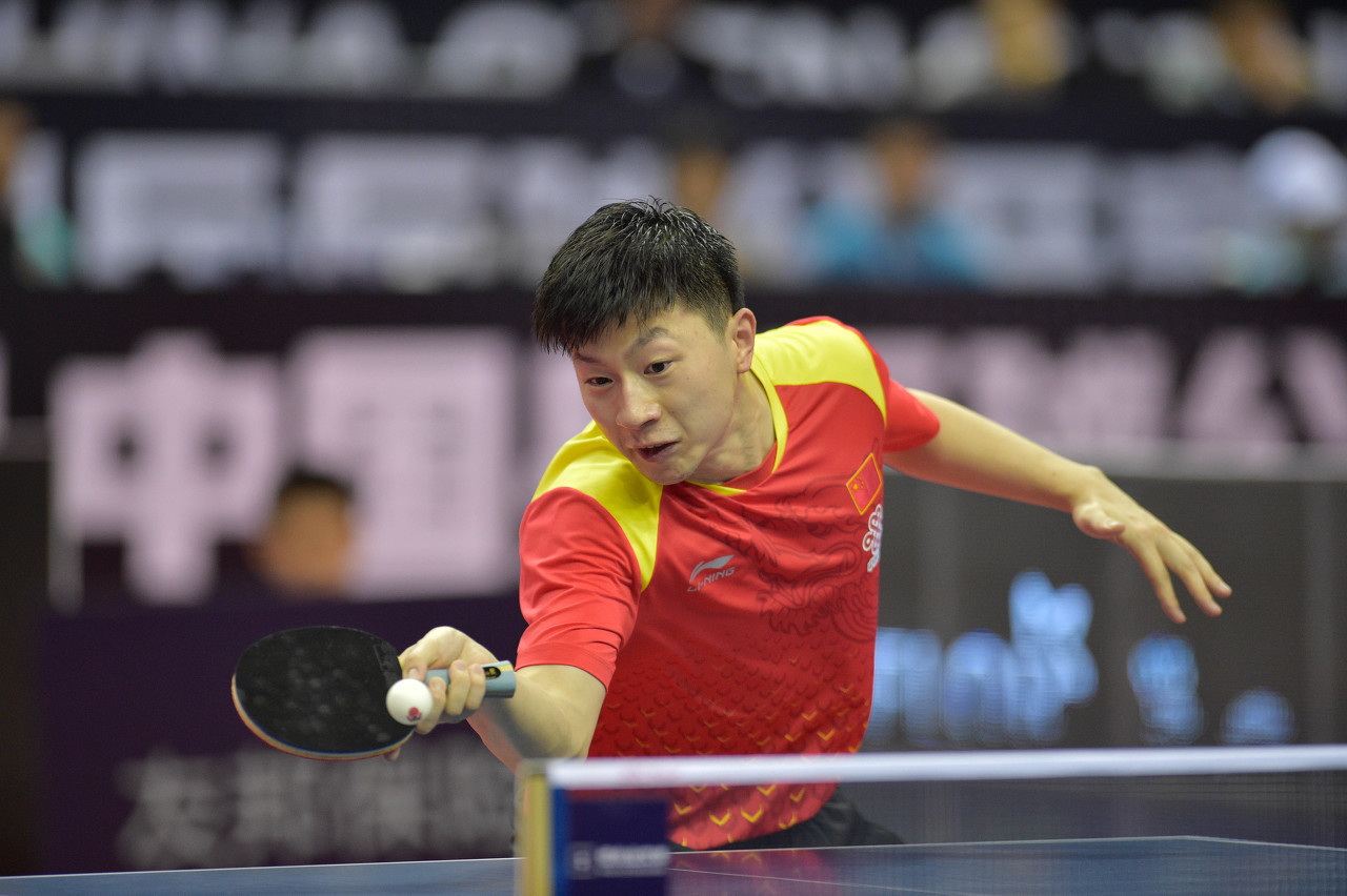 的球权转化 的球权转化