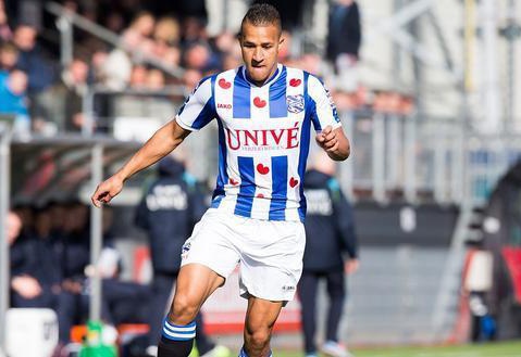 最终以务实 最终以务实