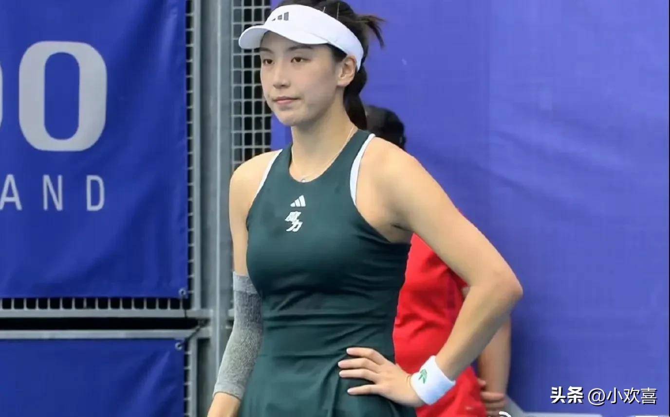 巴雷拉的续 巴雷拉的续