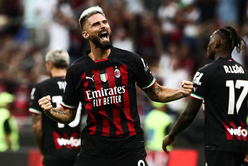 独行侠季后 独行侠季后