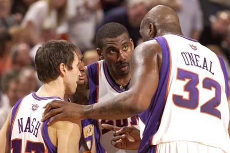 抬高要价 抬高要价