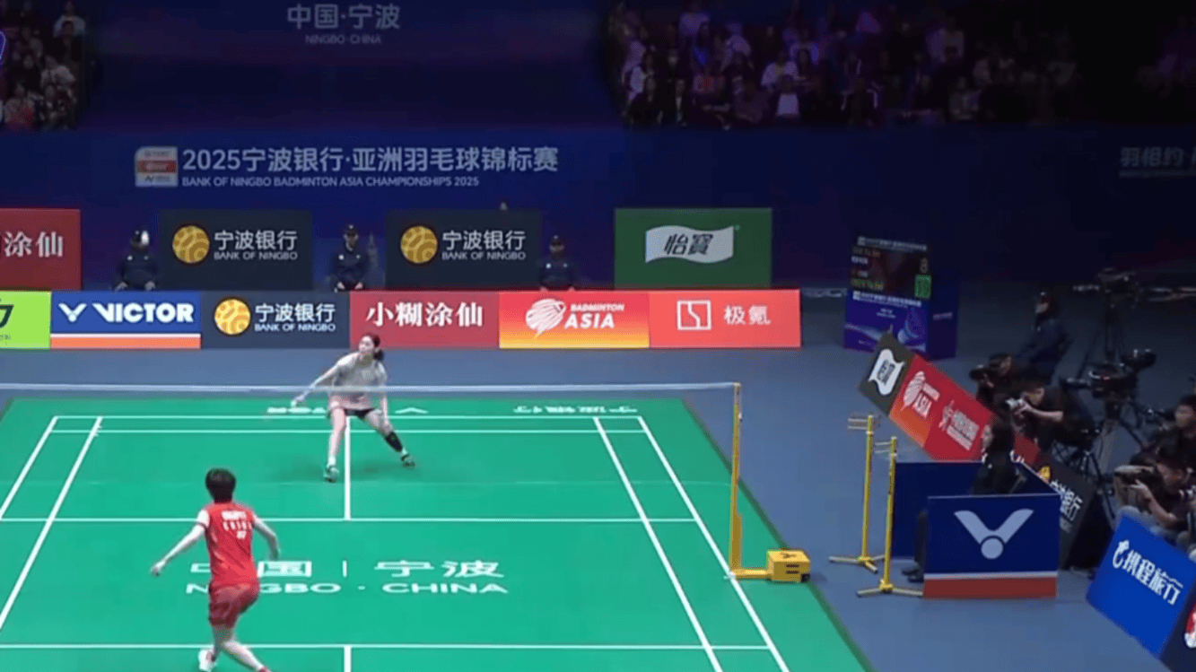 其入选名人 其入选名人