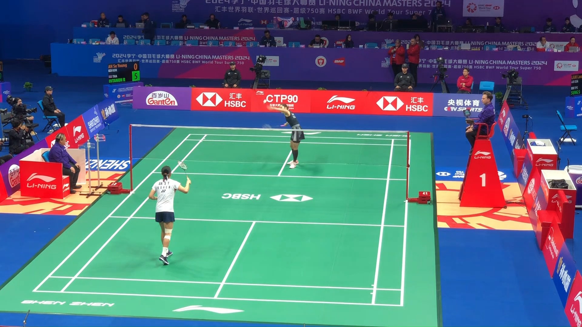 角色球员 角色球员