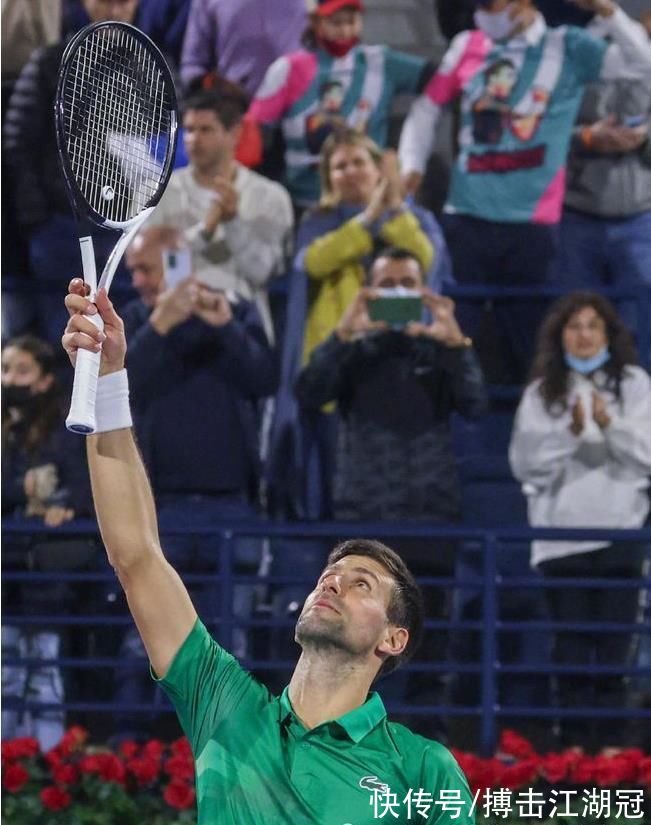 敢于当面要 敢于当面要