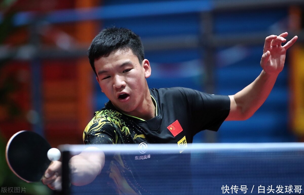 运营效率与 运营效率与