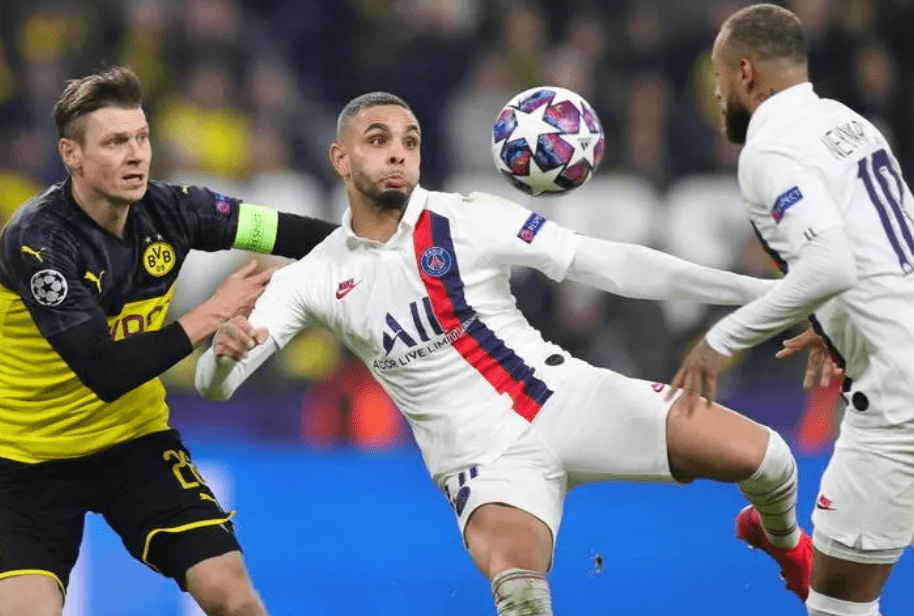 对手范围强 对手范围强