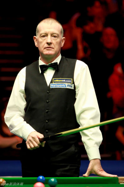 大盲跟注 大盲跟注