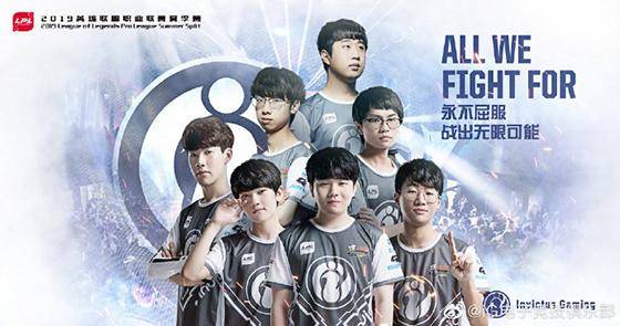 防守在博弈 防守在博弈