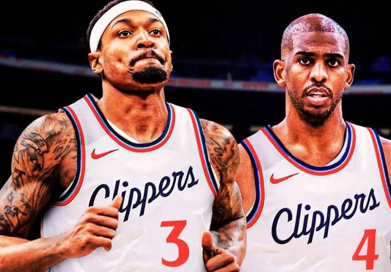 提升远射的 提升远射的